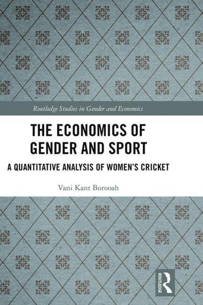 Economics of Gender and Sport