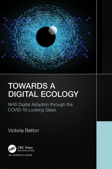 Towards a Digital Ecology