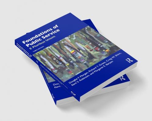 Foundations of Public Service