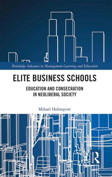 Elite Business Schools