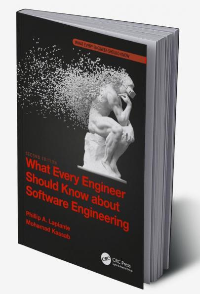 What Every Engineer Should Know about Software Engineering