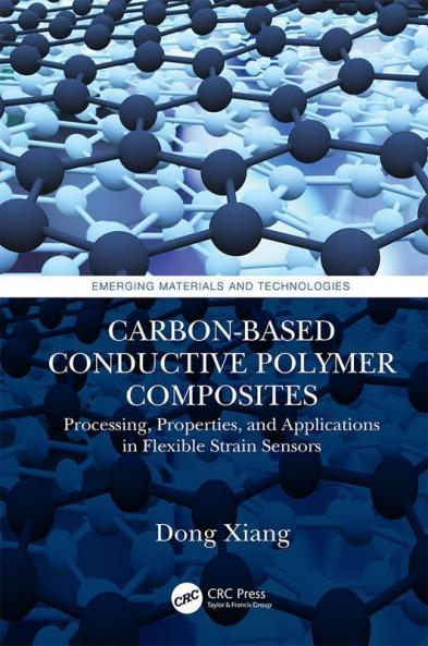 Carbon-Based Conductive Polymer Composites