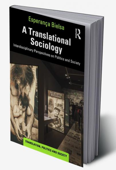 Translational Sociology