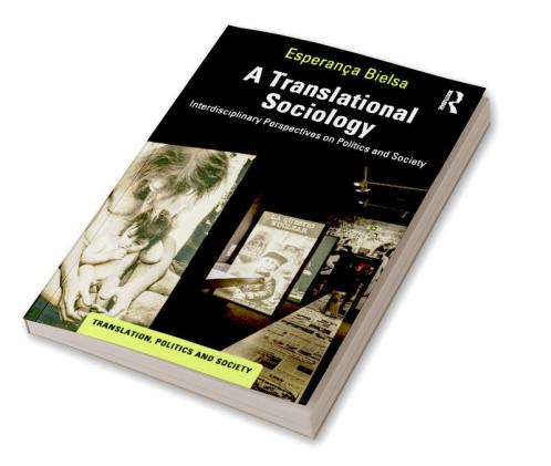 Translational Sociology