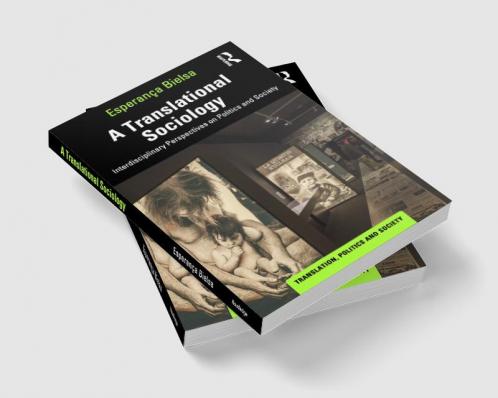 Translational Sociology