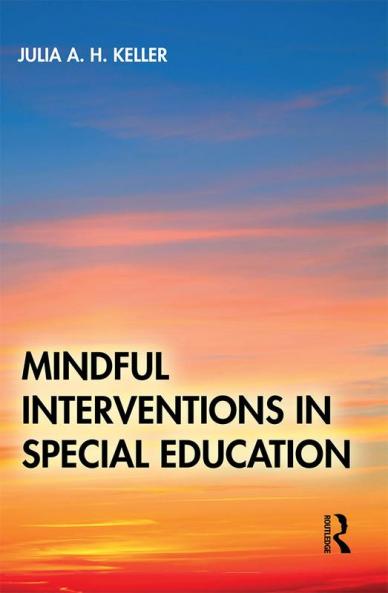 Mindful Interventions in Special Education