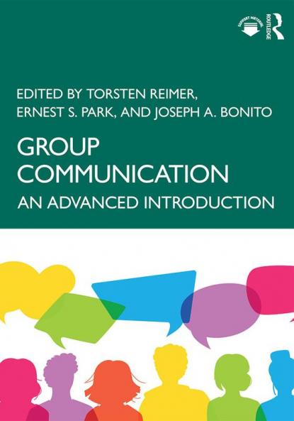 Group Communication
