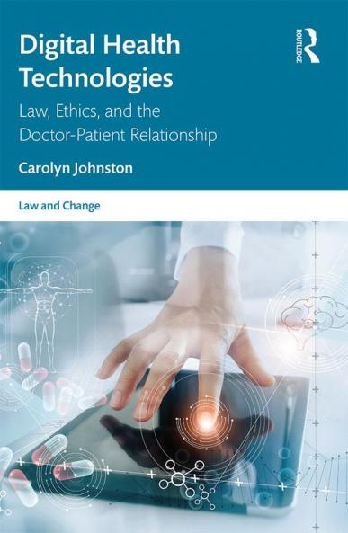 Digital Health Technologies