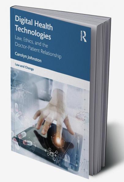 Digital Health Technologies