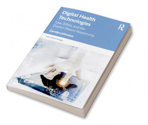 Digital Health Technologies