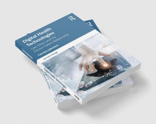 Digital Health Technologies