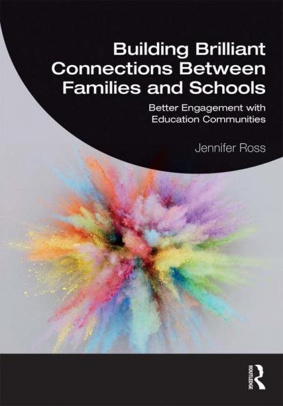 Building Brilliant Connections Between Families and Schools