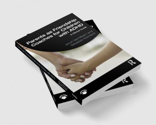 Parents as Friendship Coaches for Children with ADHD