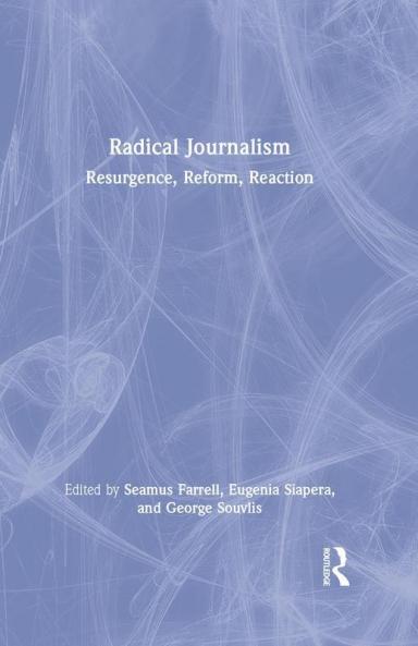 Radical Journalism