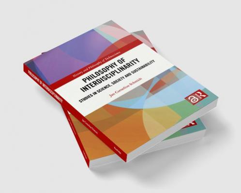 Philosophy of Interdisciplinarity