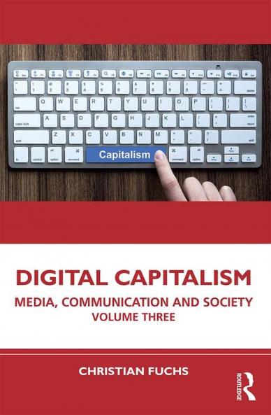Digital Capitalism