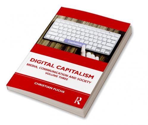 Digital Capitalism