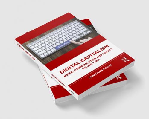 Digital Capitalism