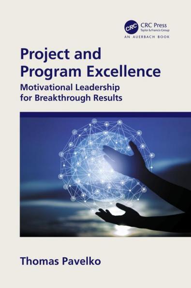 Project and Program Excellence
