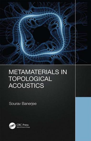 Metamaterials in Topological Acoustics