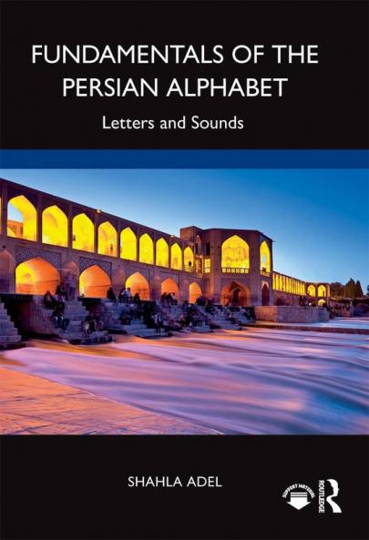 Fundamentals of the Persian Alphabet