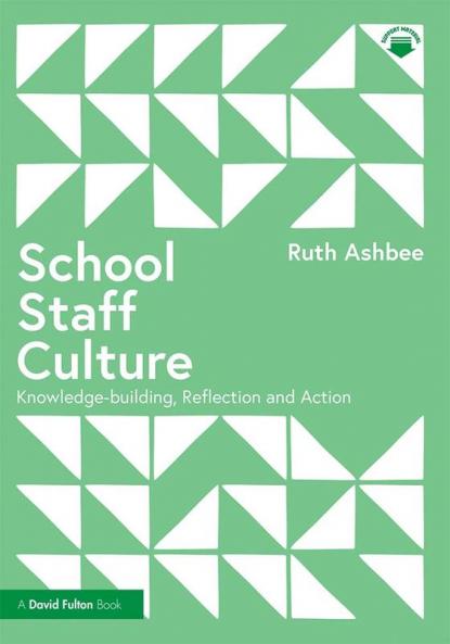 School Staff Culture