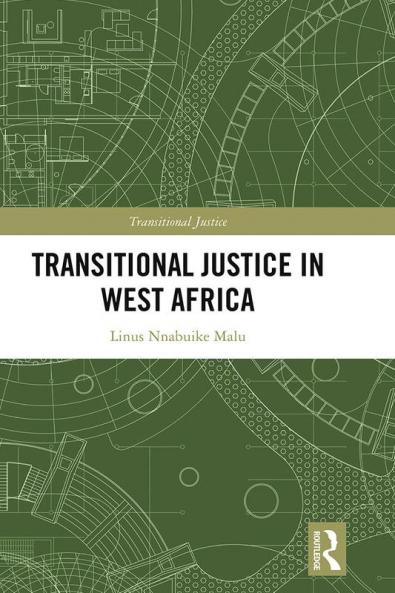 Transitional Justice in West Africa