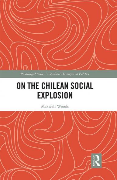 On the Chilean Social Explosion