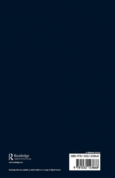 Commons Perspectives in South Korea