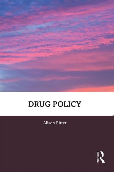 Drug Policy