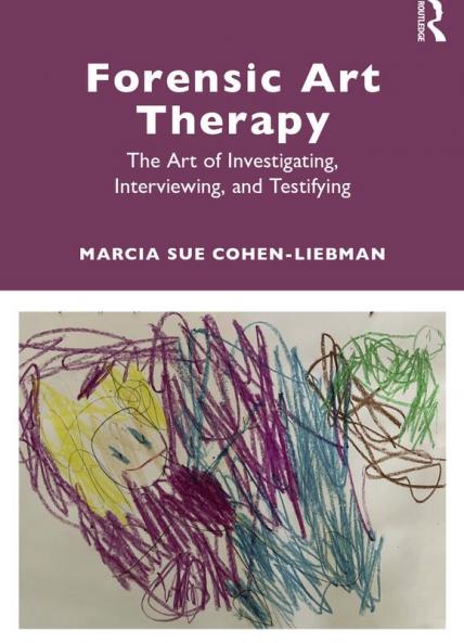 Forensic Art Therapy