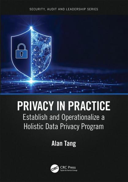 Privacy in Practice