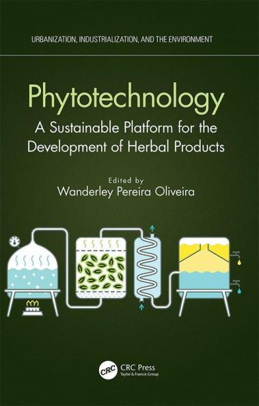 Phytotechnology