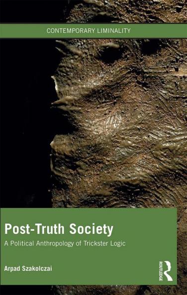 Post-Truth Society