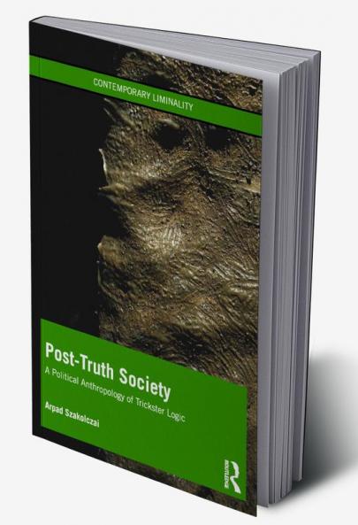 Post-Truth Society