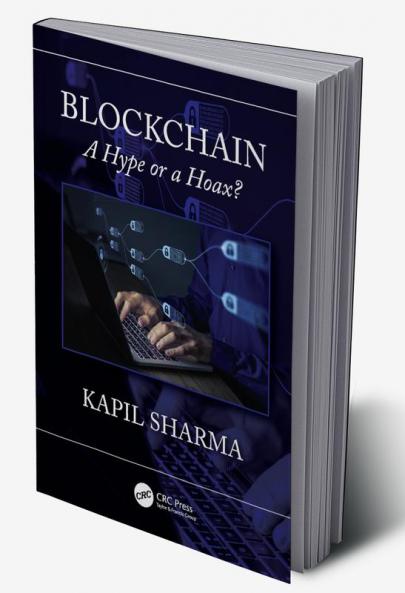 Blockchain