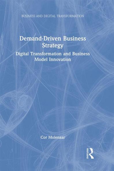 Demand-Driven Business Strategy