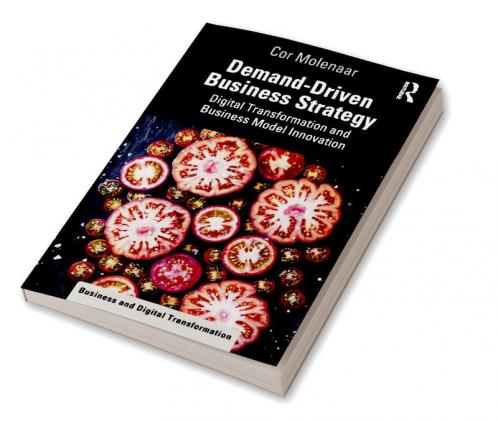 Demand-Driven Business Strategy