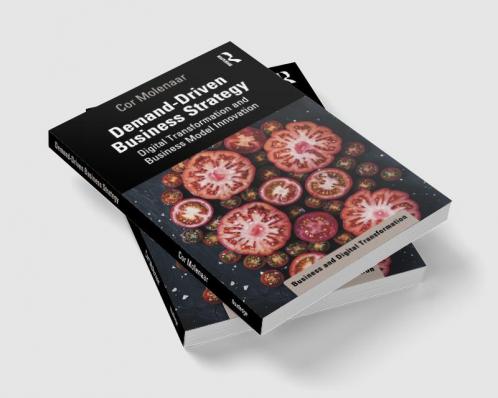 Demand-Driven Business Strategy