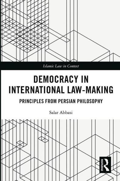 Democracy in International Law-Making