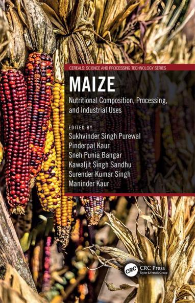 Maize