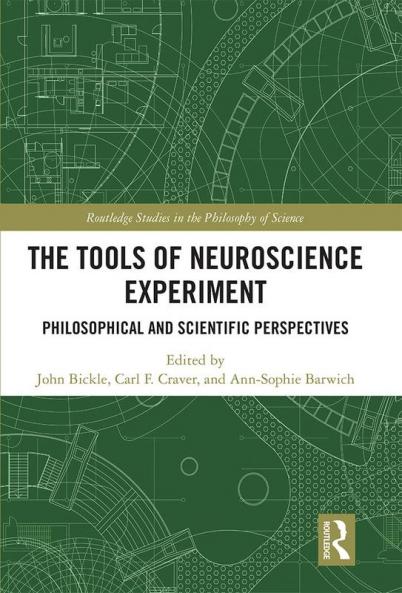 Tools of Neuroscience Experiment