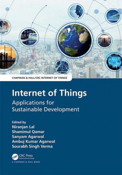 Internet of Things