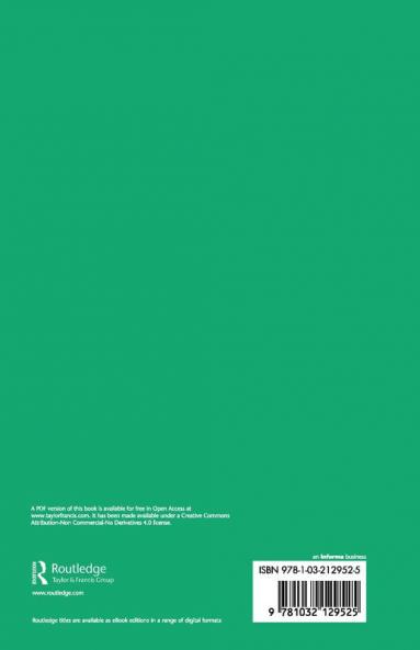 Gender Judging and the Courts in Africa
