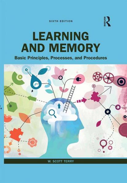 Learning and Memory