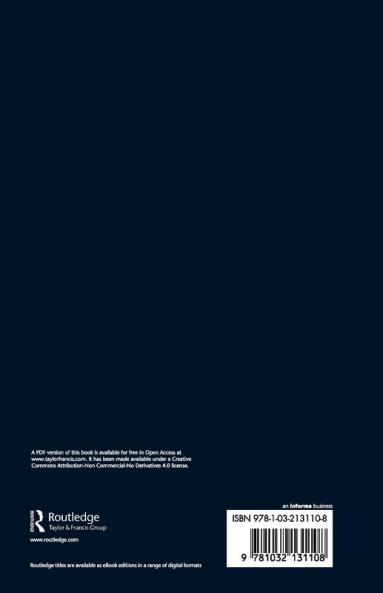 Education for Sustainable Development in Foreign Language Learning