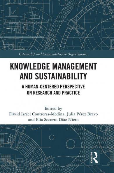 Knowledge Management and Sustainability