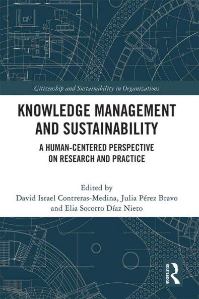 Knowledge Management and Sustainability