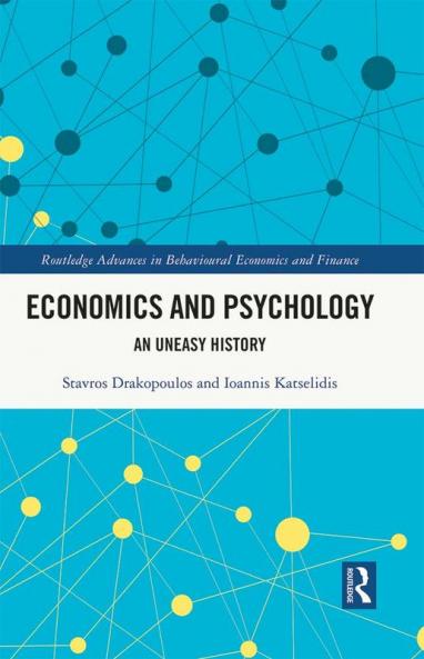 Economics and Psychology