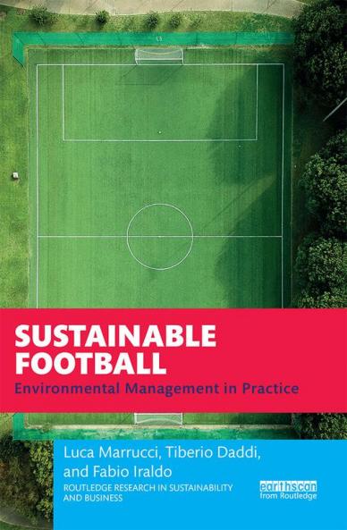 Sustainable Football